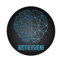 brothersmena logo